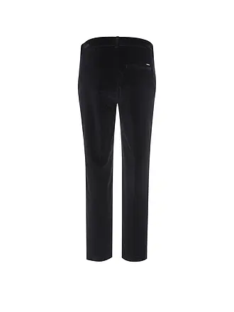BRAX | Chino 7/8 MARON S | 